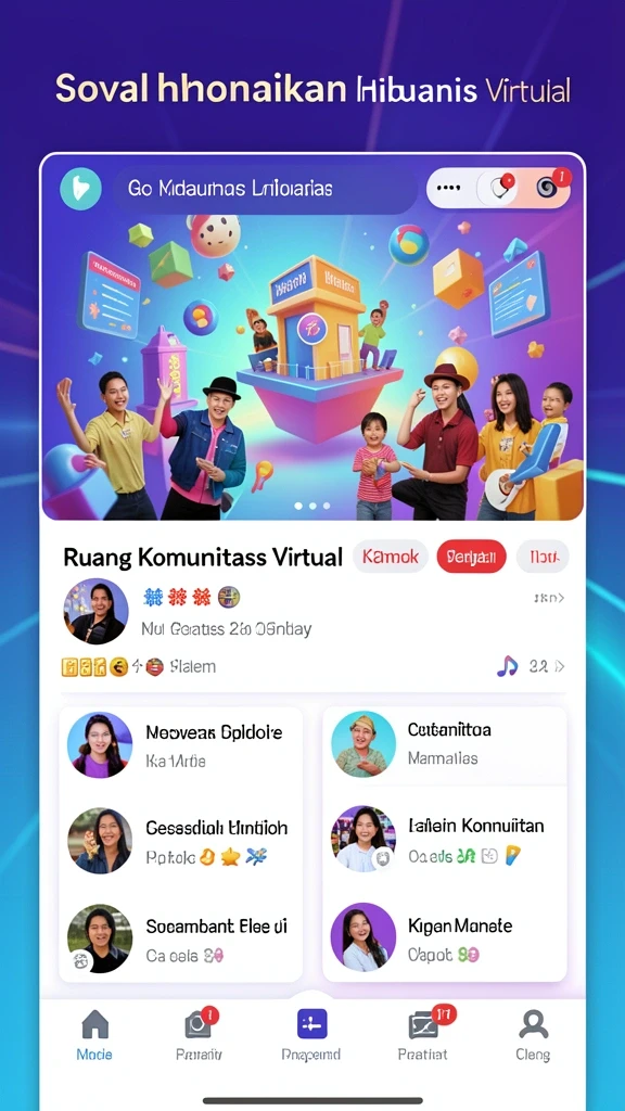 Screenshot 11wbet nomor 2