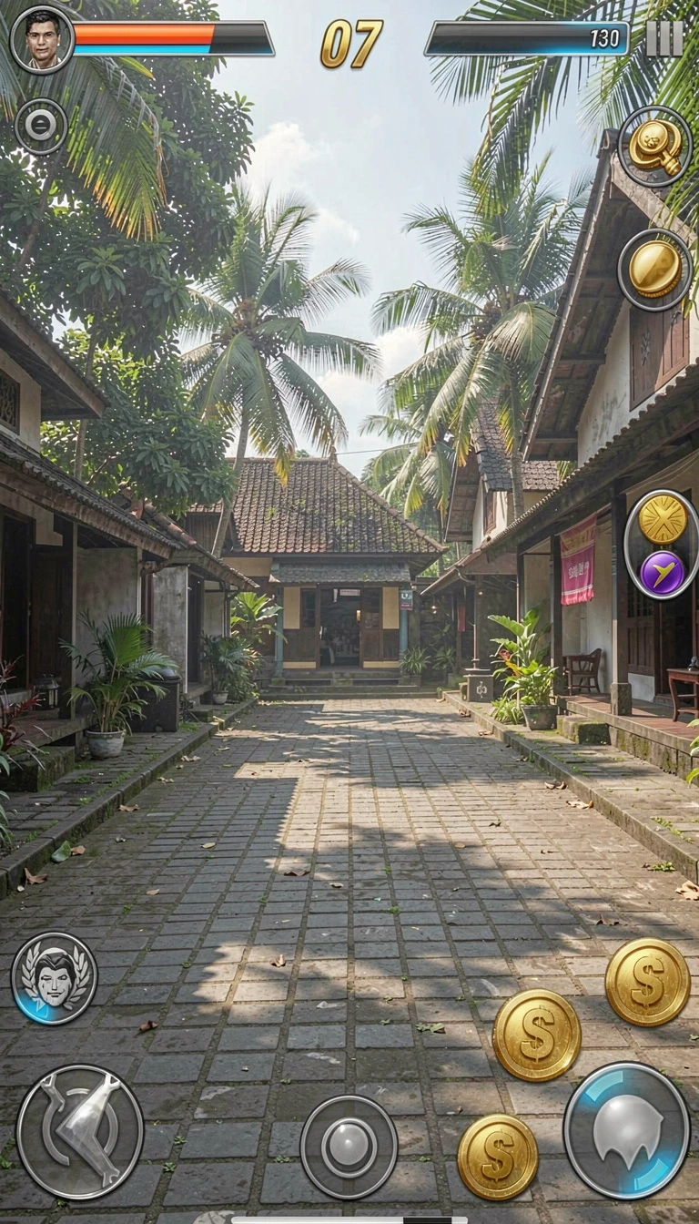 Screenshot 171slot nomor 1