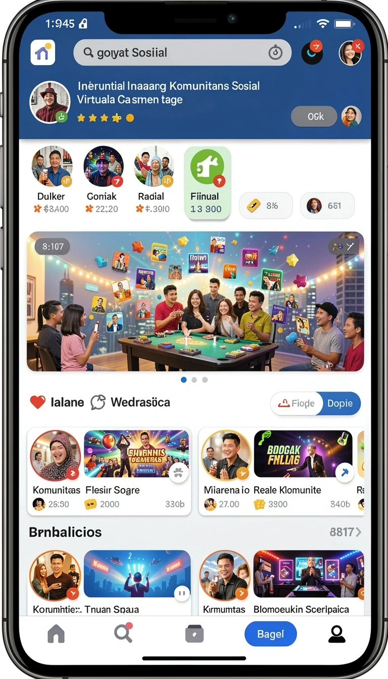 Screenshot 171slot nomor 2