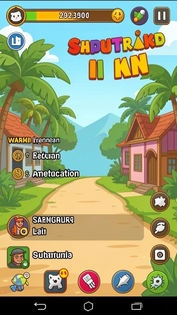 Screenshot 234e nomor 1