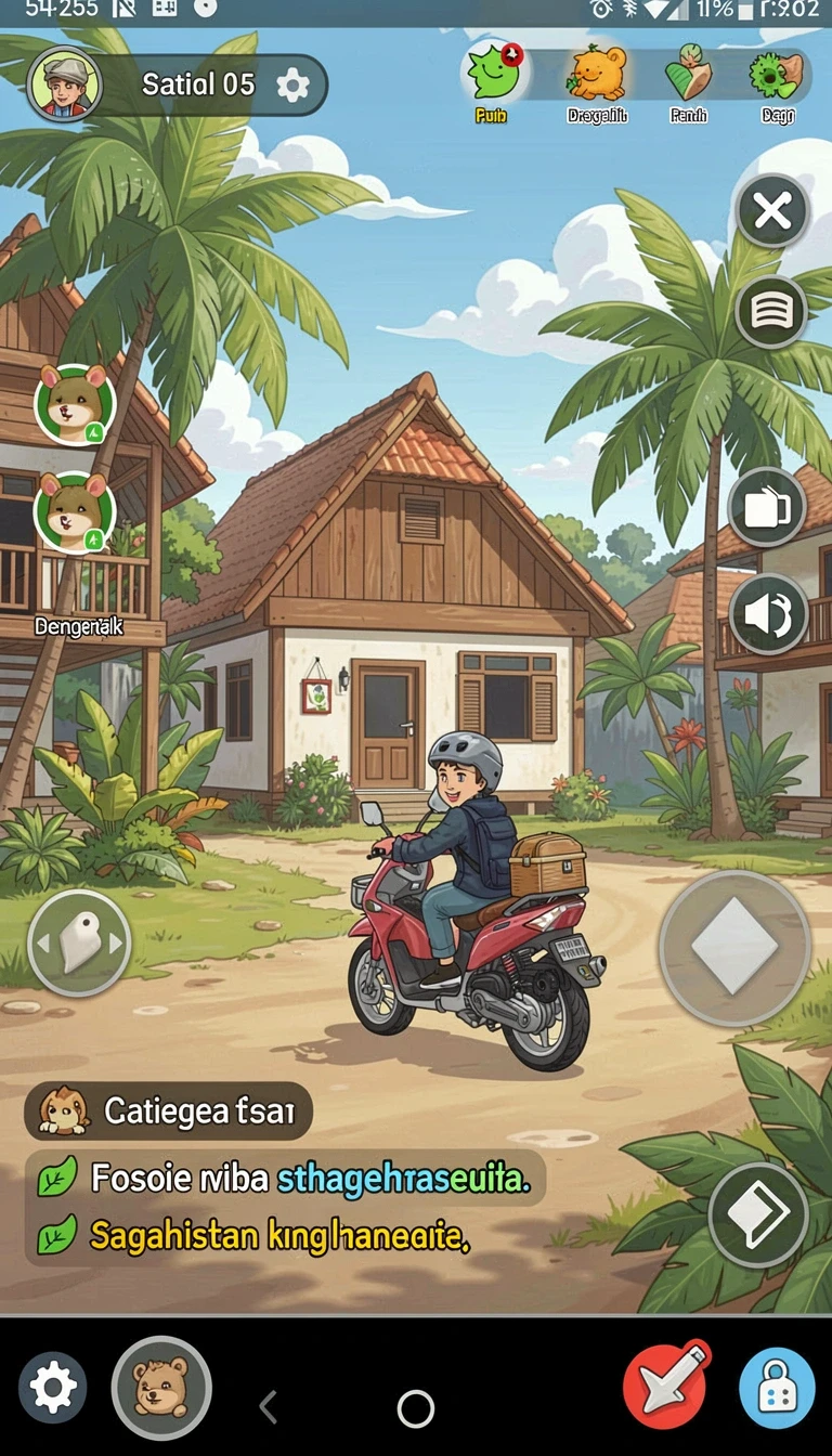 Screenshot 2739 nomor 1