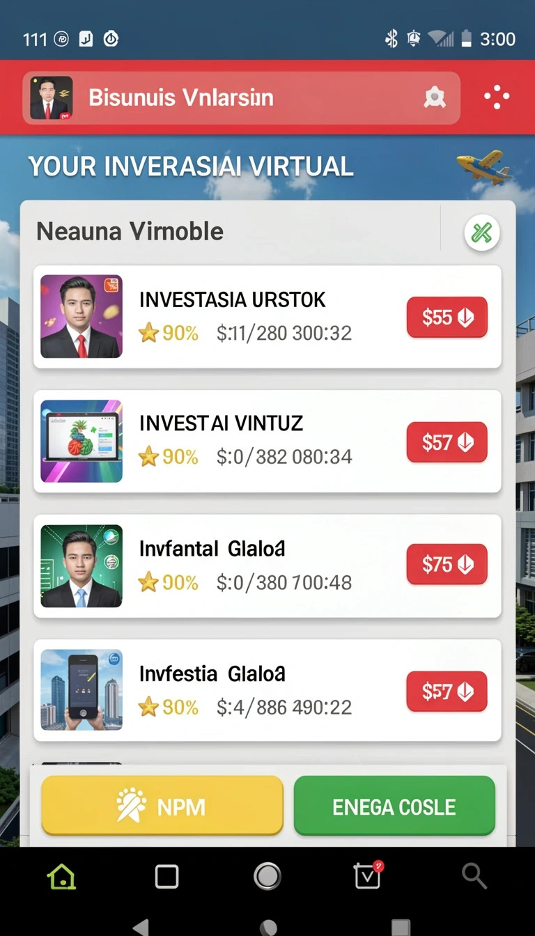 Screenshot 2739 nomor 3