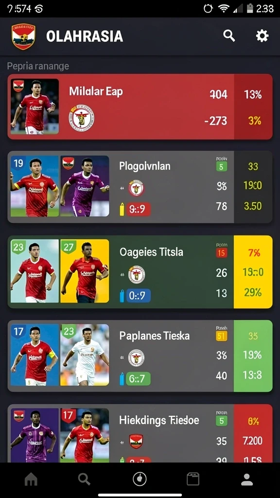 Screenshot 380slot nomor 2