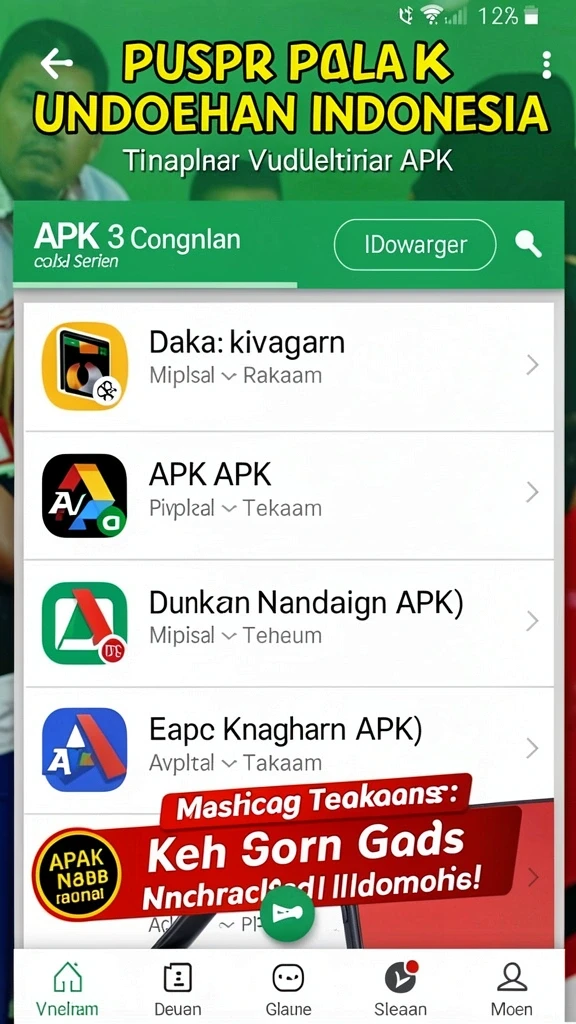 Screenshot 666ff nomor 2
