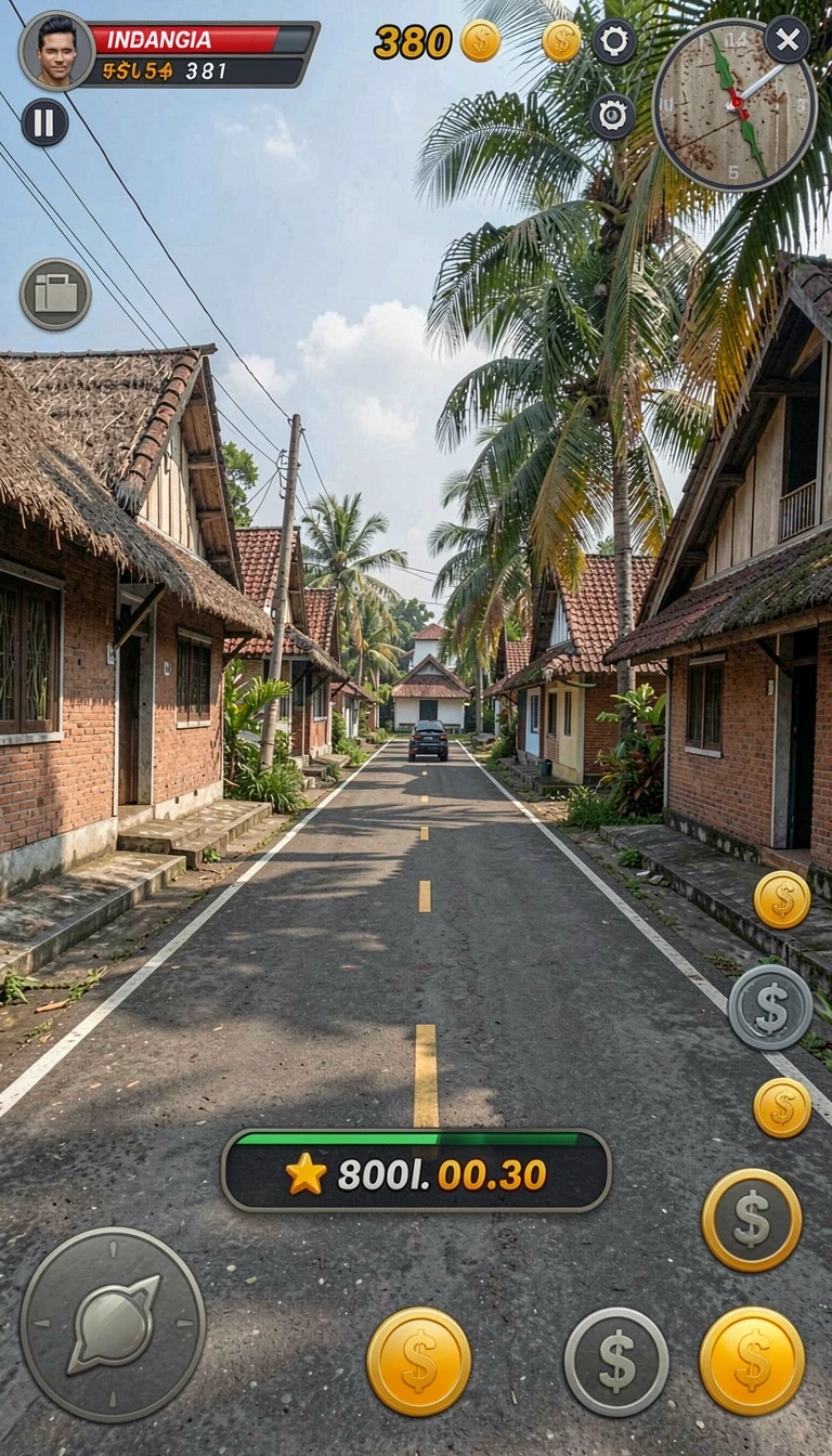 Screenshot 66d nomor 3