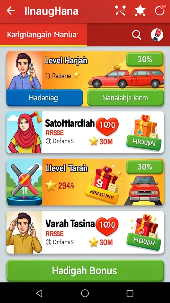 Screenshot 77ag nomor 1