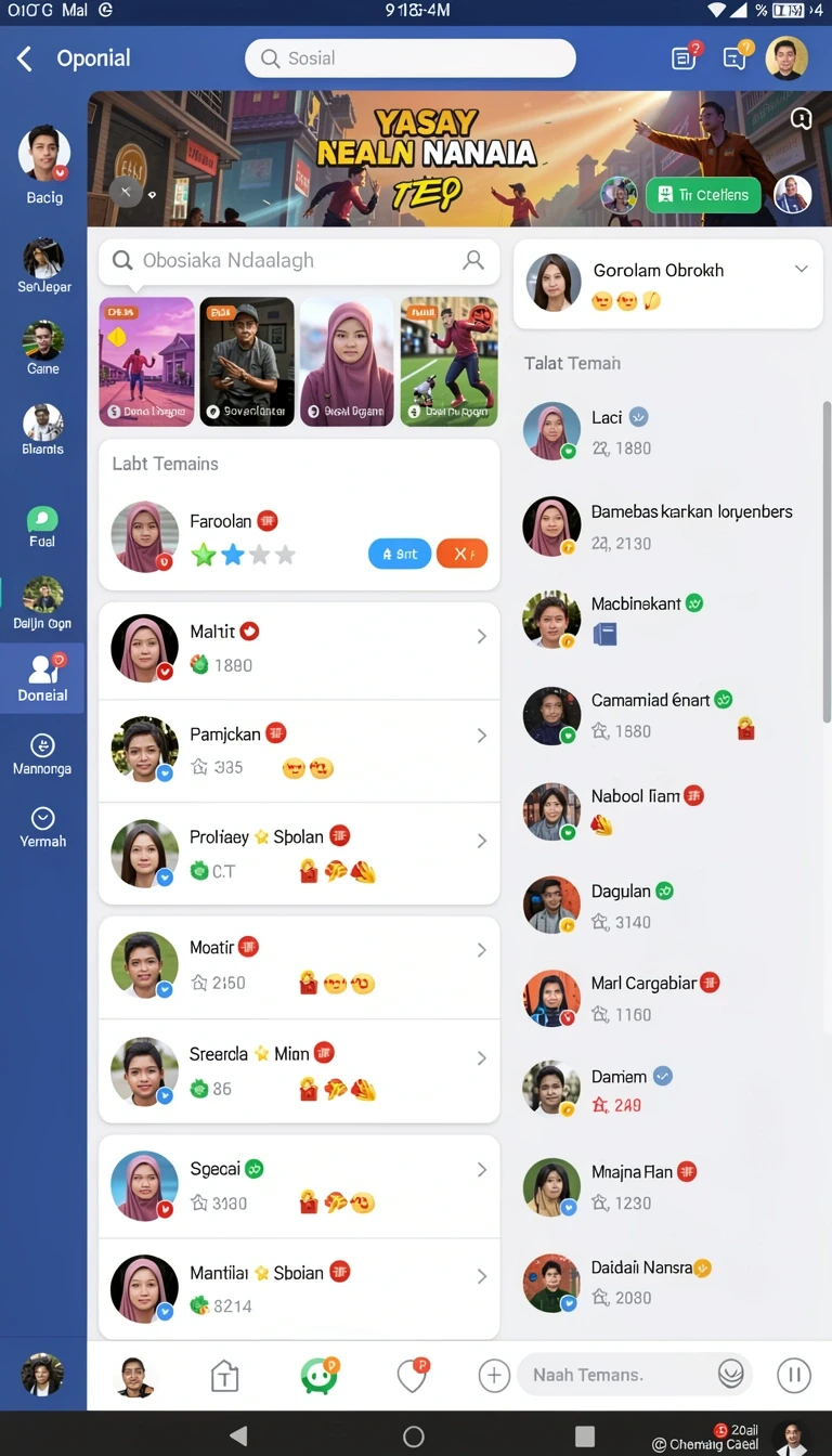 Screenshot 77rp nomor 3