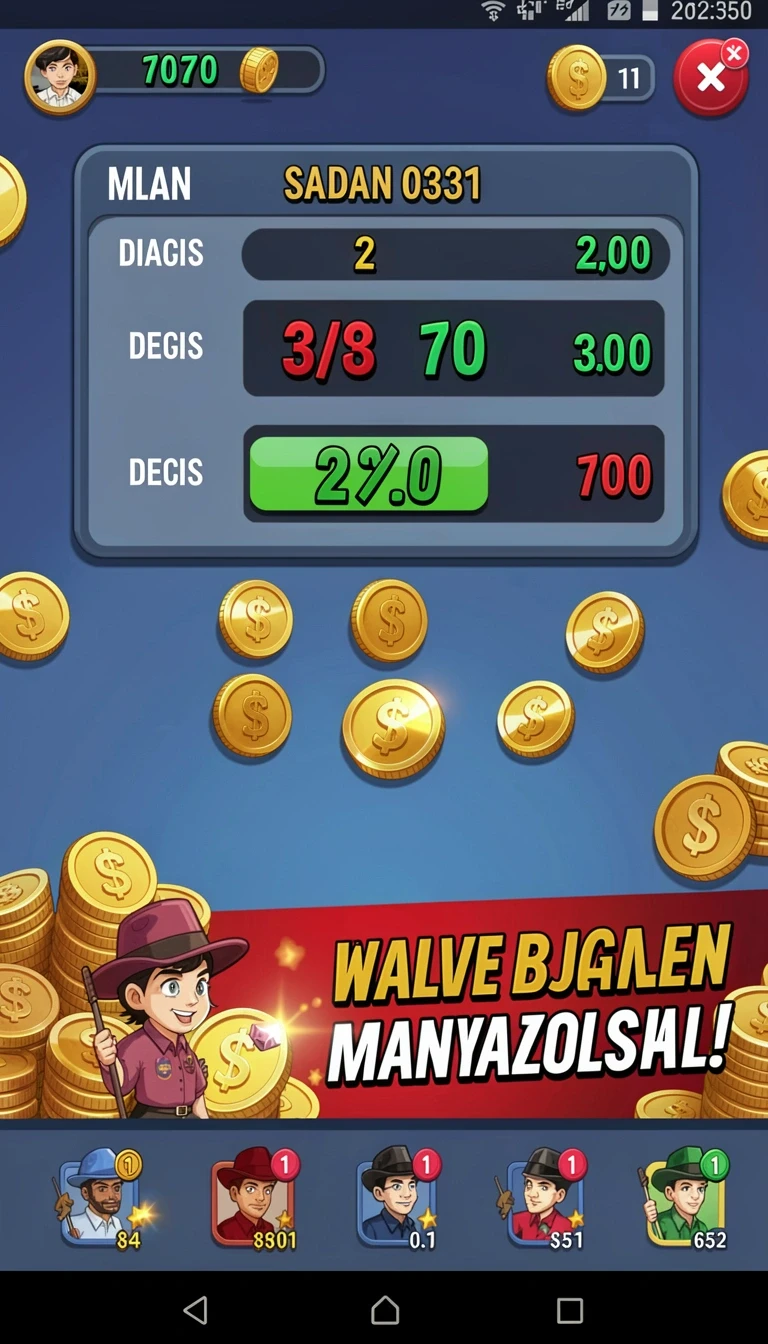 Screenshot 8180 nomor 3