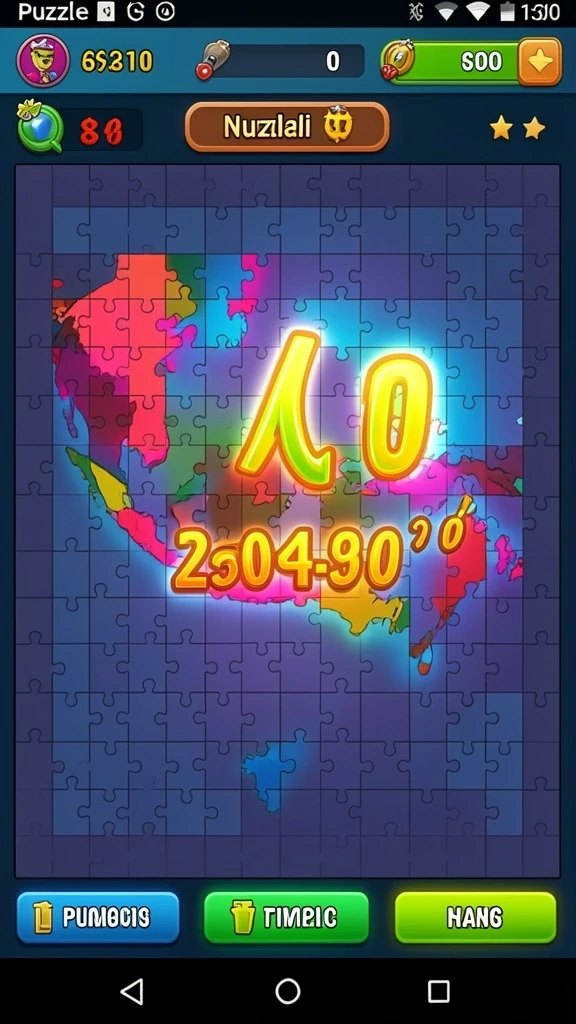Screenshot 8768 nomor 2