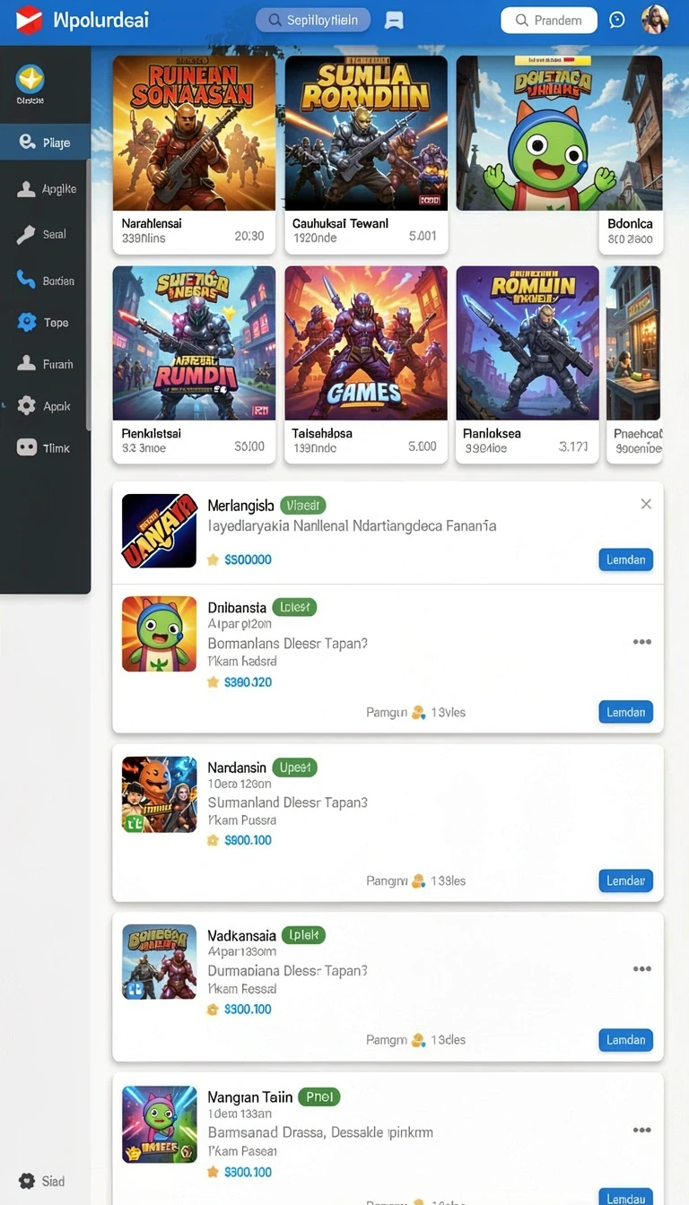 Screenshot 88id nomor 2