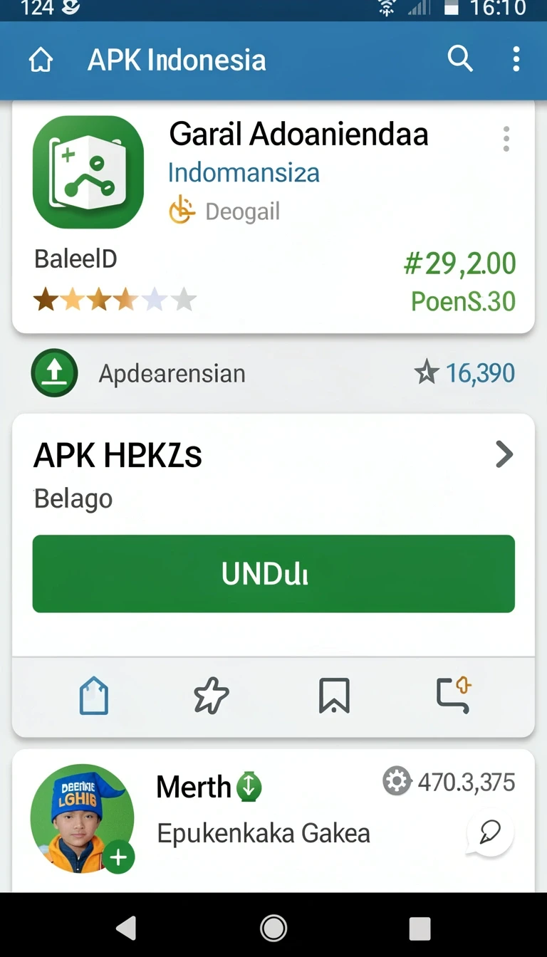 Screenshot 88main nomor 3