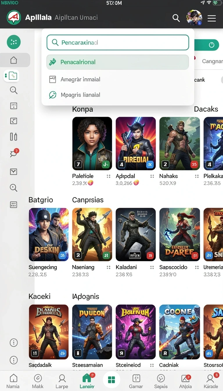 Screenshot 898a nomor 2