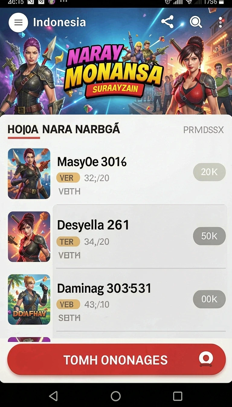 Screenshot 898a nomor 3