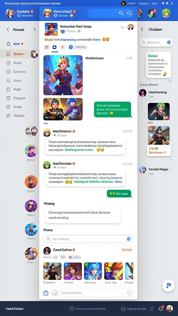 Screenshot 8g8g nomor 2