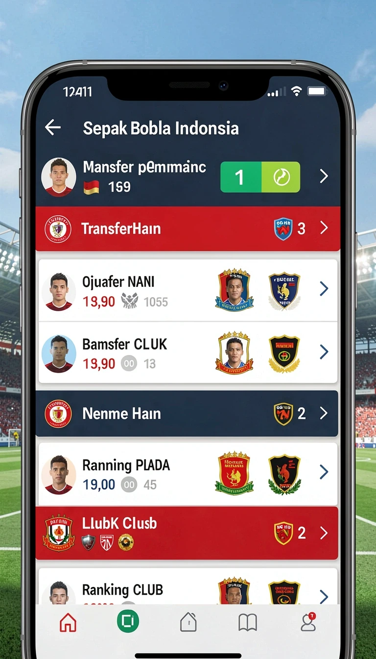 Screenshot 988bet nomor 3