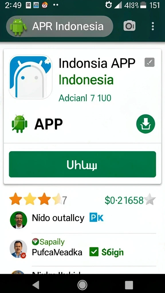 Screenshot 99sl nomor 3
