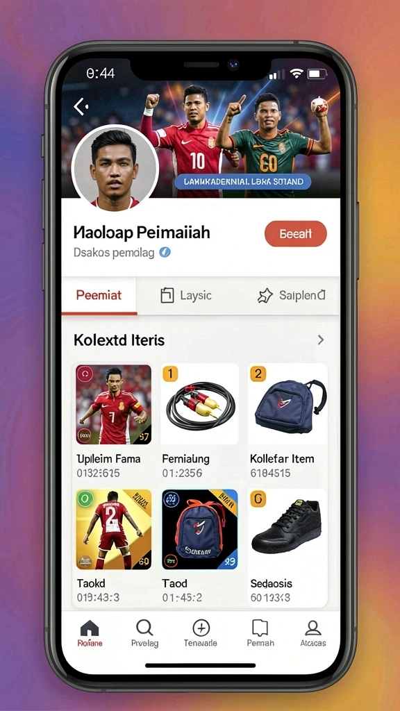 Screenshot 99zk nomor 2