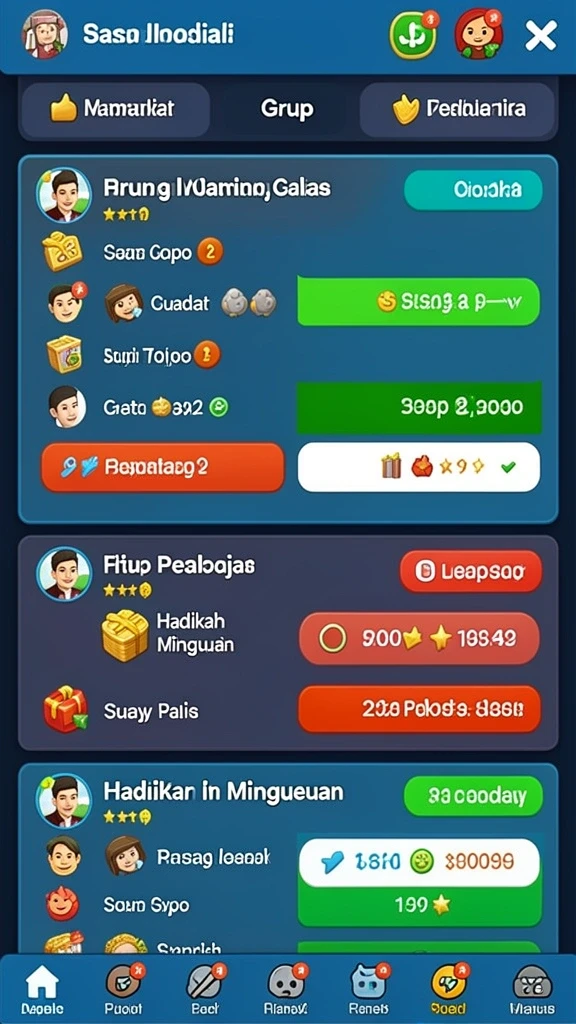 Screenshot 9et nomor 1