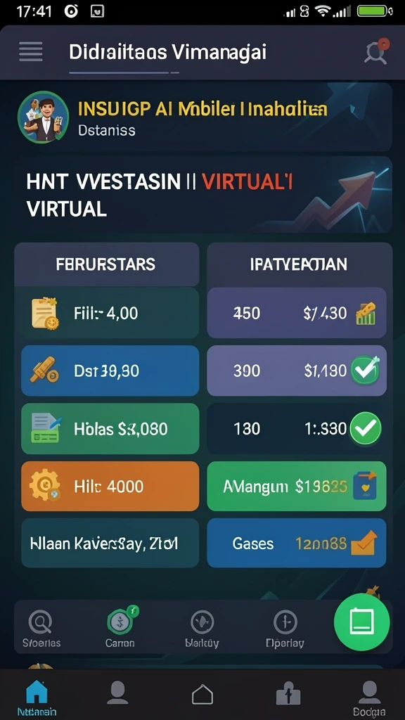 Screenshot 9et nomor 3