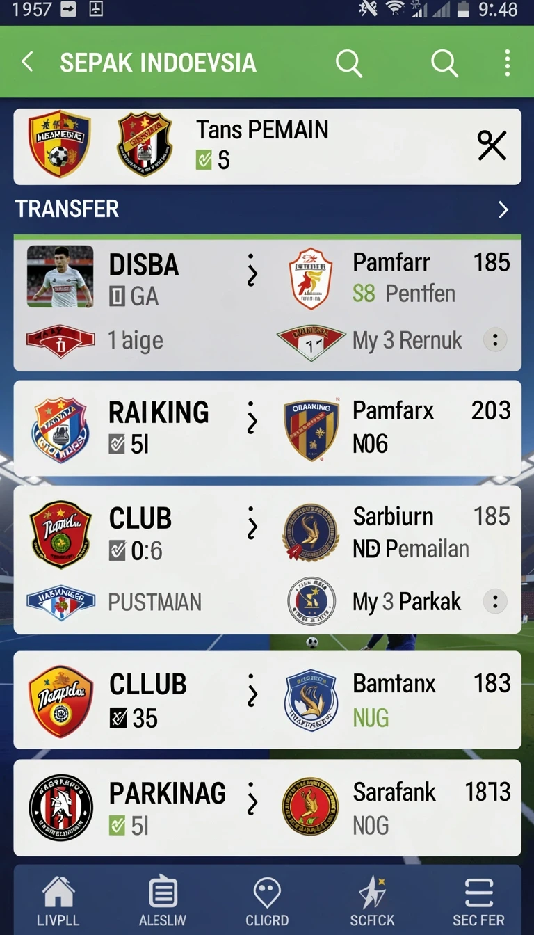 Screenshot aa62 nomor 2