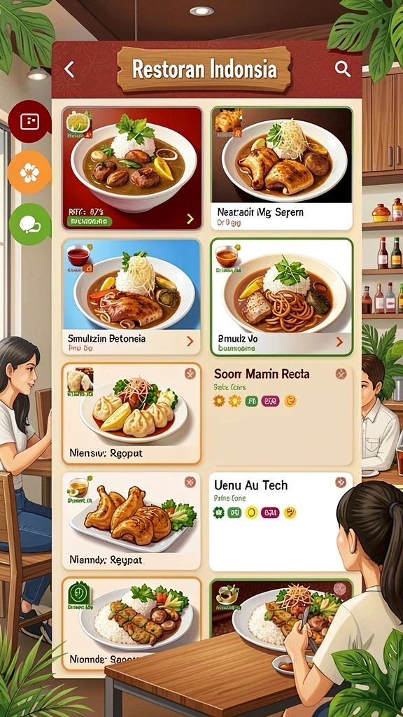 Screenshot adg62 nomor 1