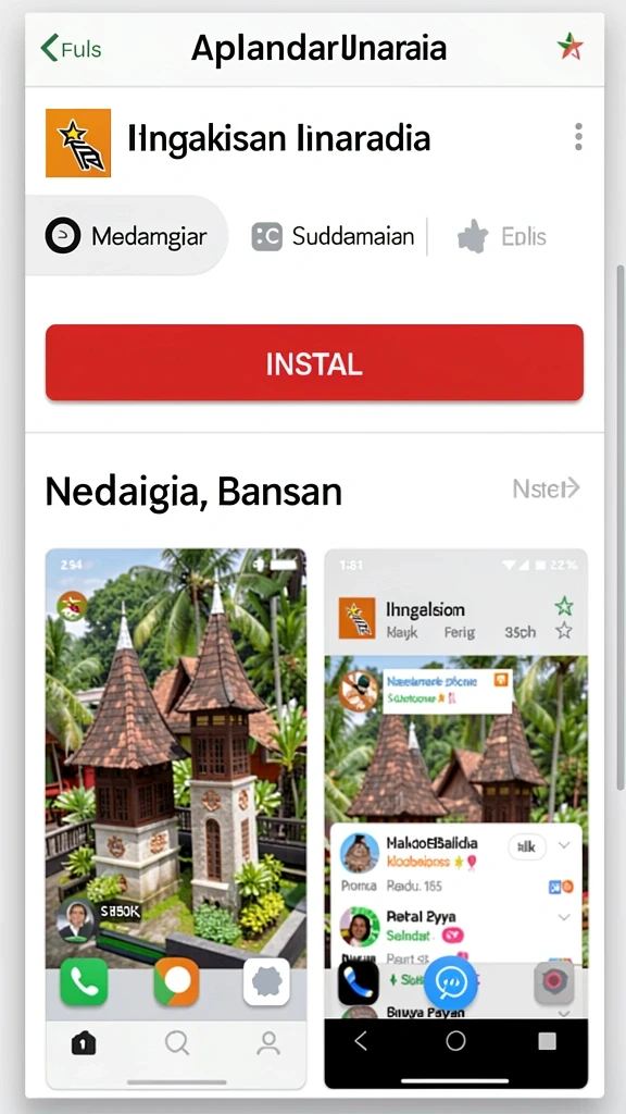 Screenshot adg62 nomor 3