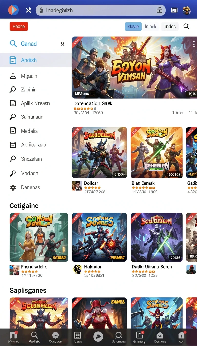 Screenshot ajo89 nomor 3