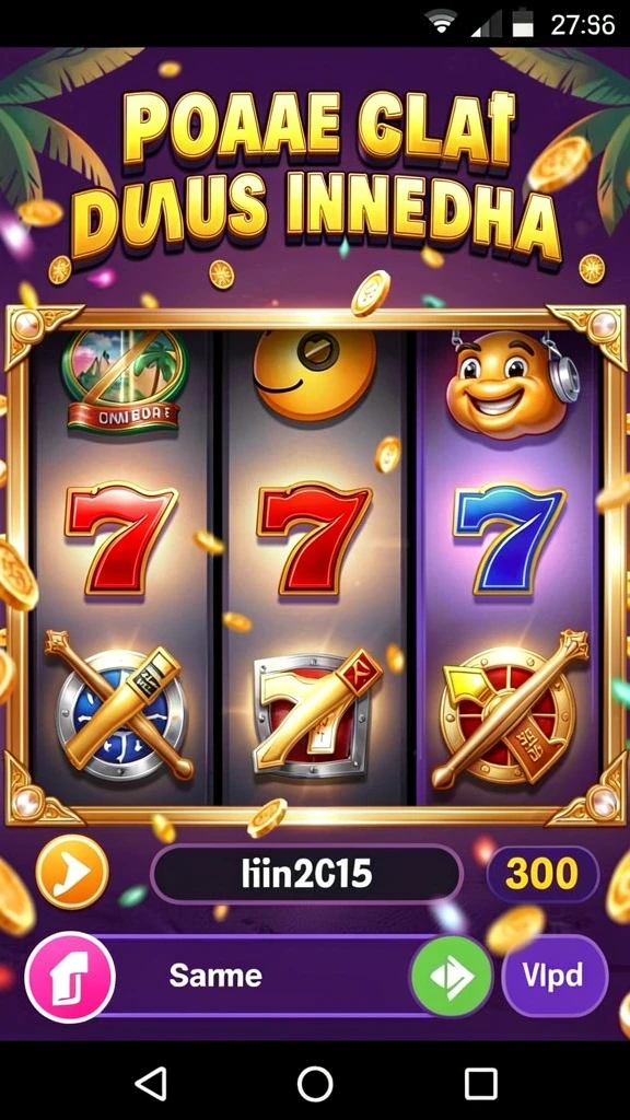 Screenshot aladin66 nomor 1