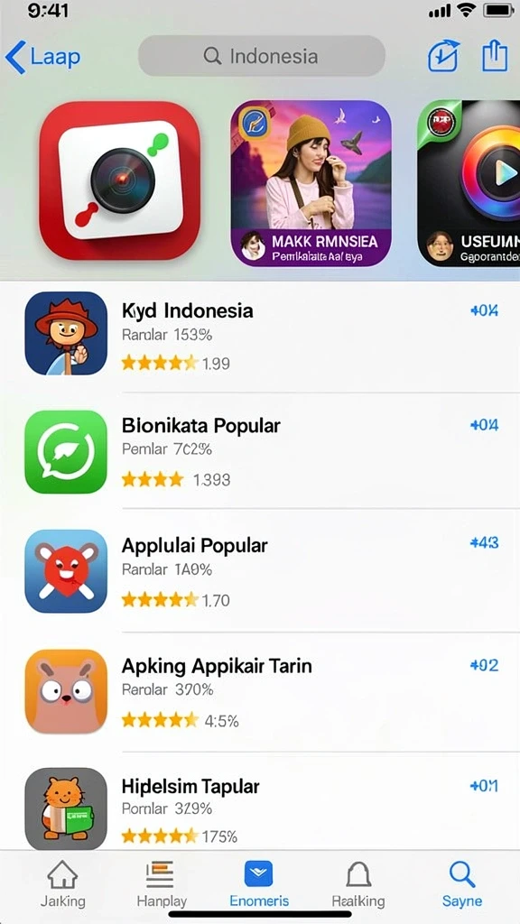 Screenshot aladin66 nomor 2