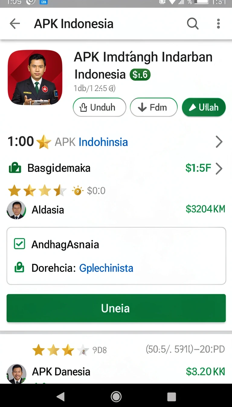 Screenshot bata123 nomor 1