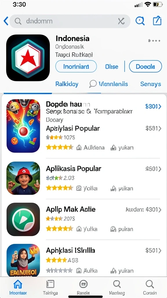 Screenshot batamtoto nomor 1