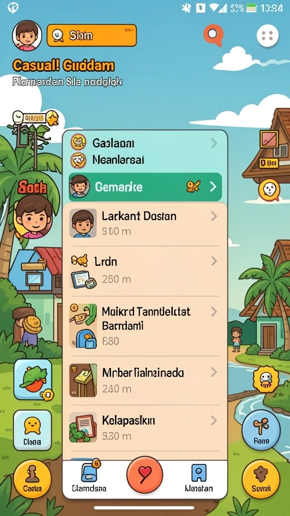 Screenshot batamtoto nomor 2