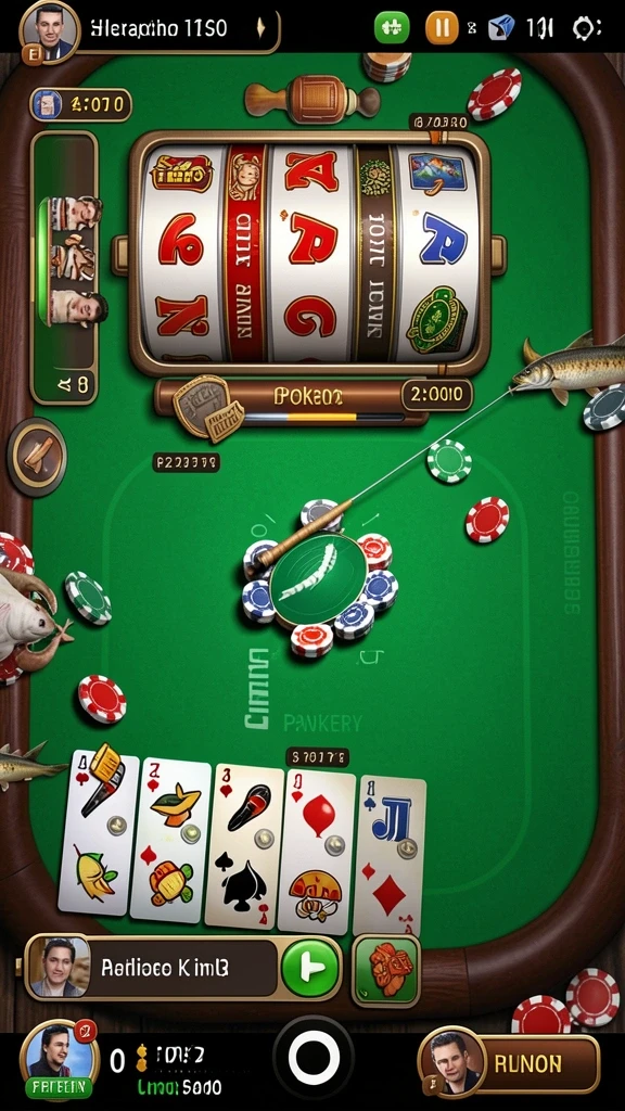 Screenshot batamtoto nomor 3