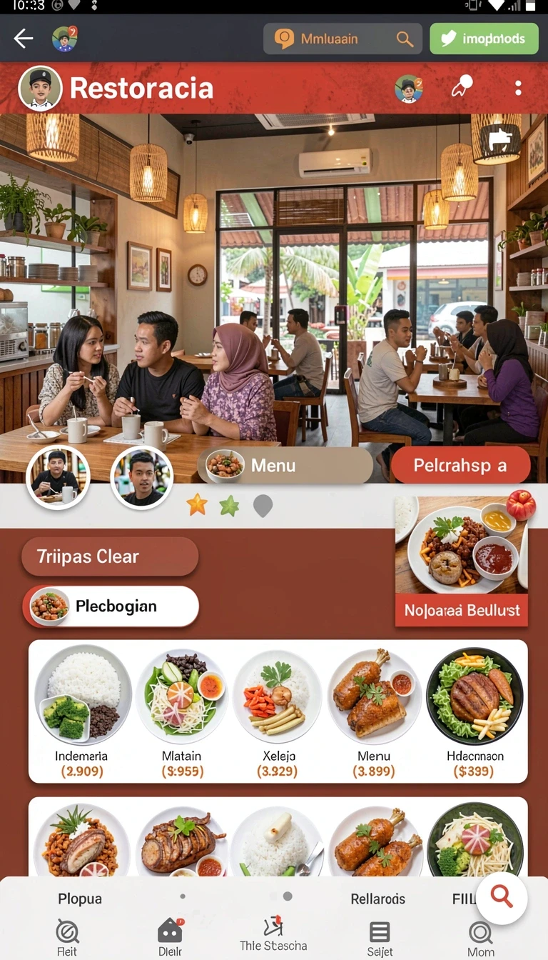Screenshot bigcor78 nomor 1