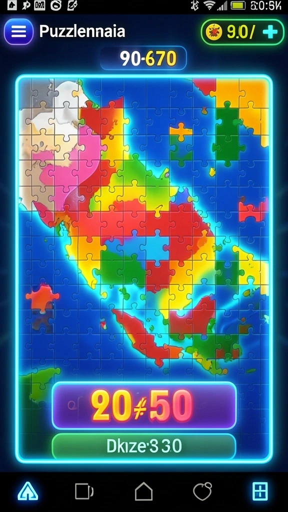 Screenshot bighoki nomor 3
