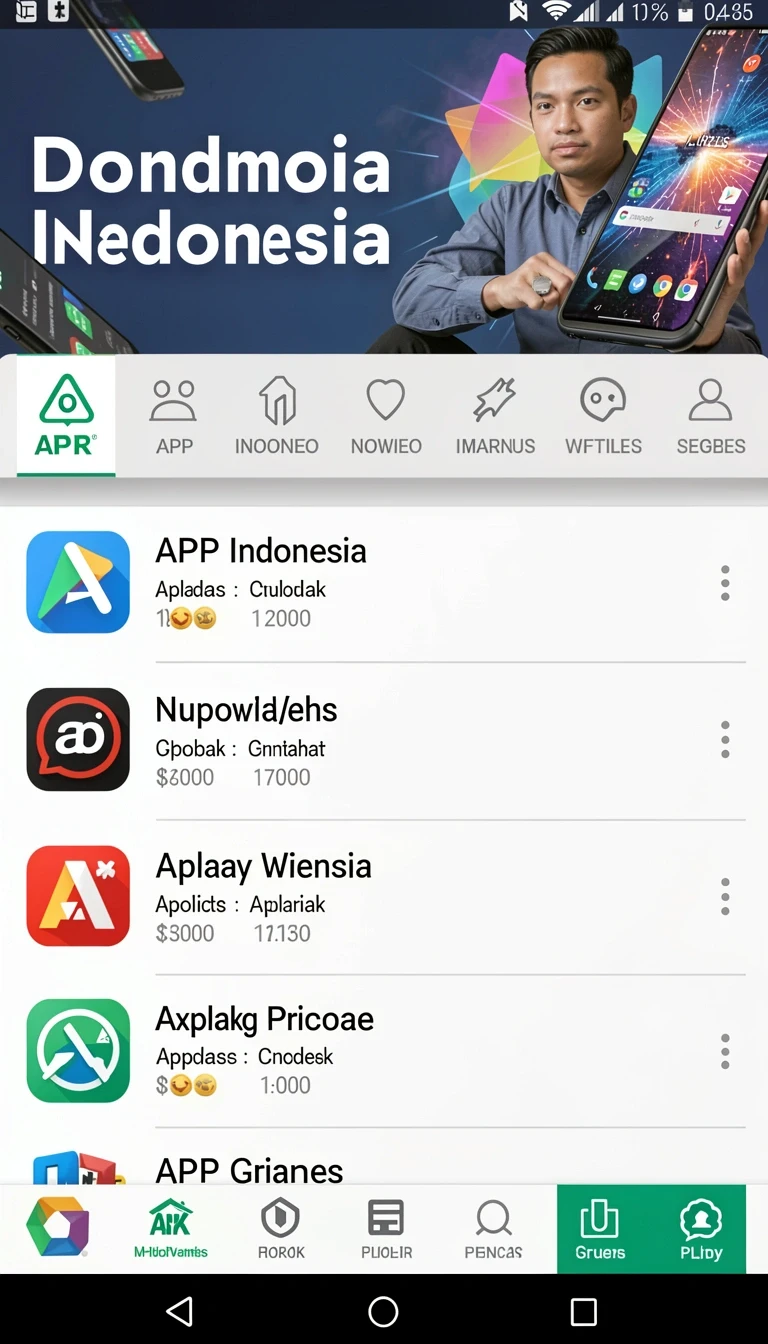 Screenshot bigwin88 nomor 2