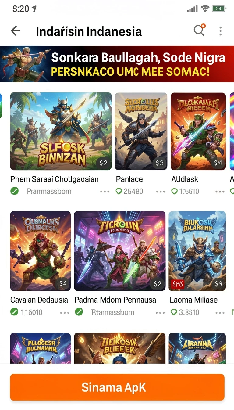 Screenshot bigwin88 nomor 3