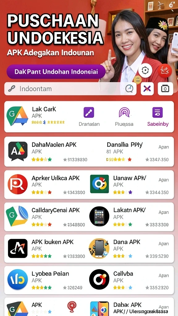Screenshot biwin nomor 3