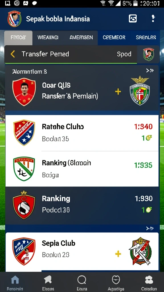 Screenshot bowo77 nomor 2