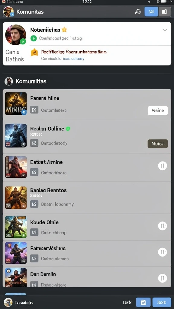 Screenshot bumi303 nomor 2