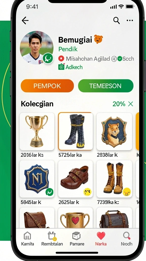 Screenshot cendana777 nomor 3