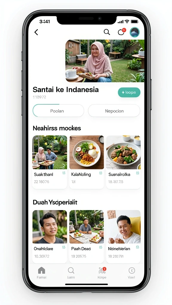 Screenshot dam88 nomor 1