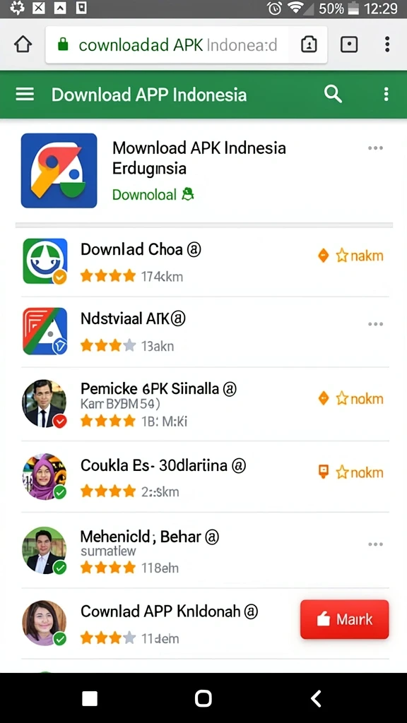 Screenshot dam88 nomor 2