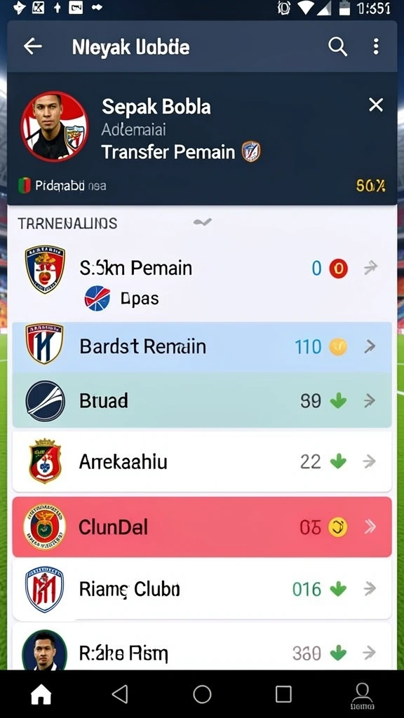 Screenshot dan777 nomor 1