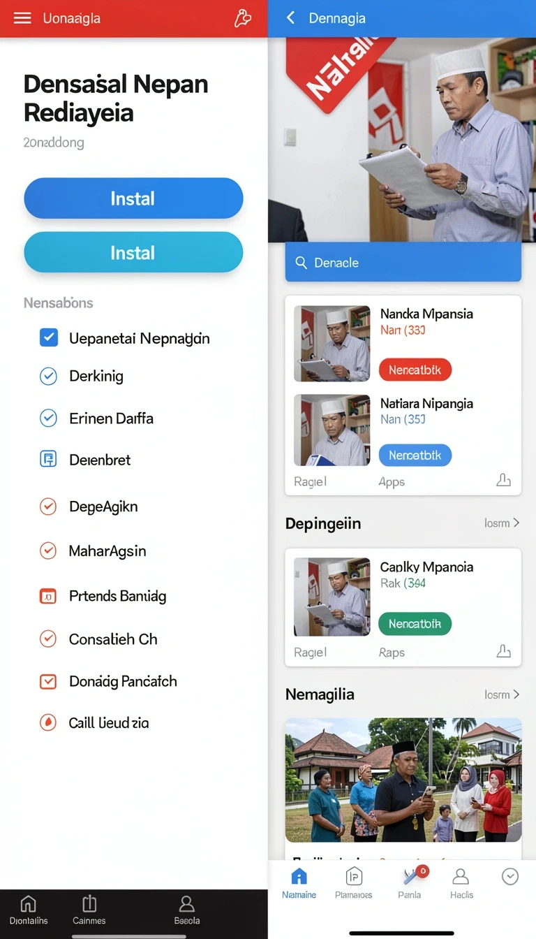 Screenshot dolar138 nomor 1