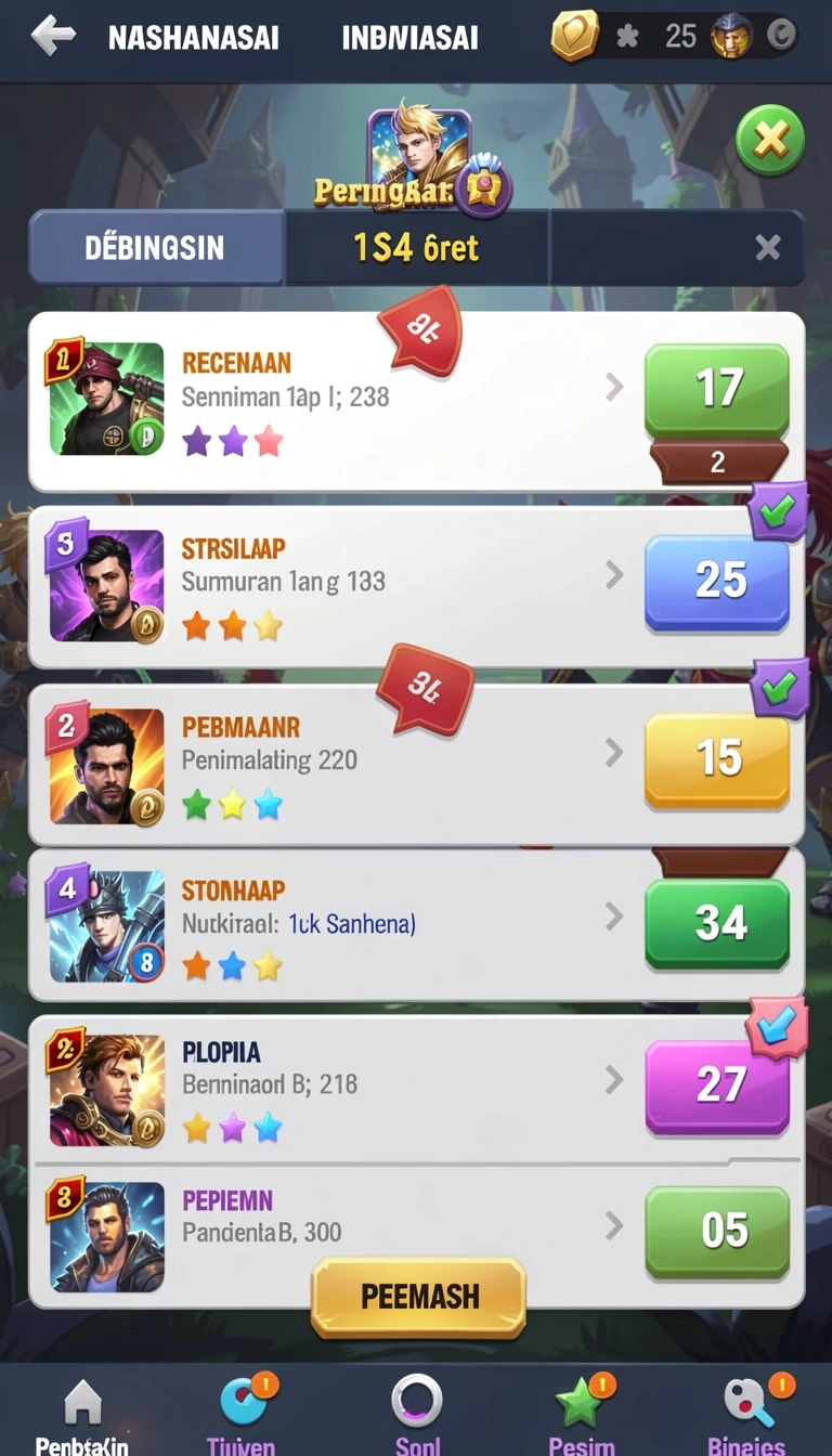 Screenshot dolar138 nomor 3