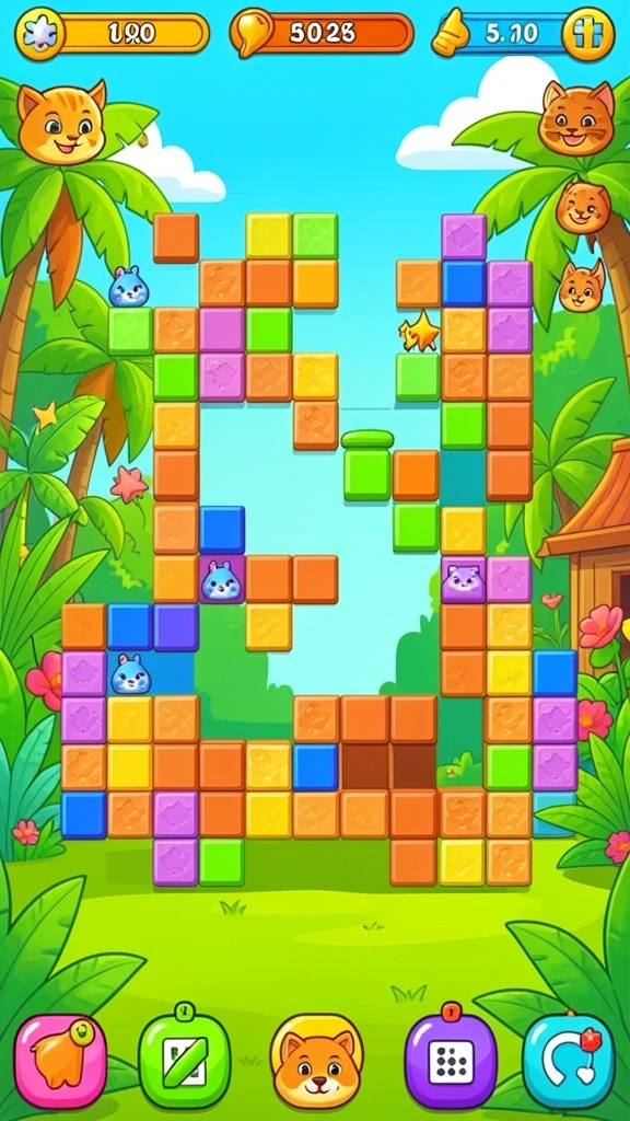 Screenshot dragon99 nomor 2