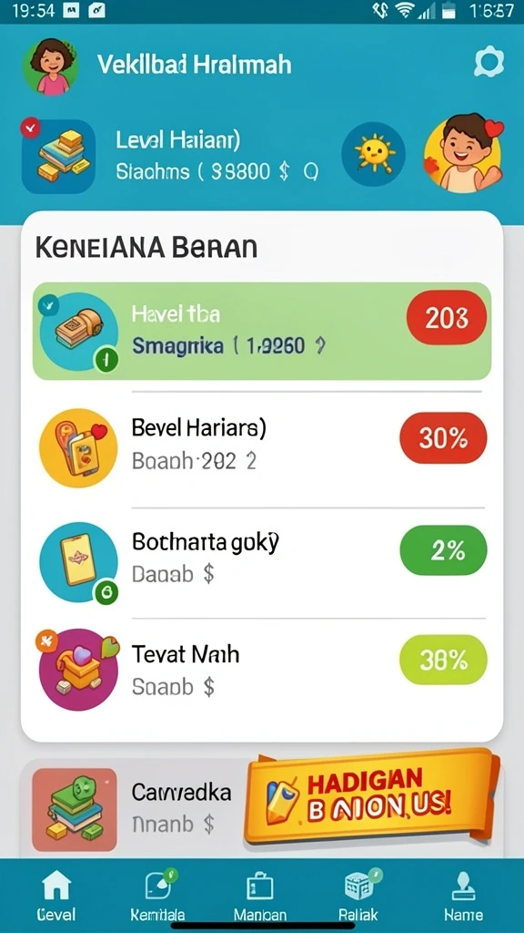 Screenshot dragon99 nomor 3