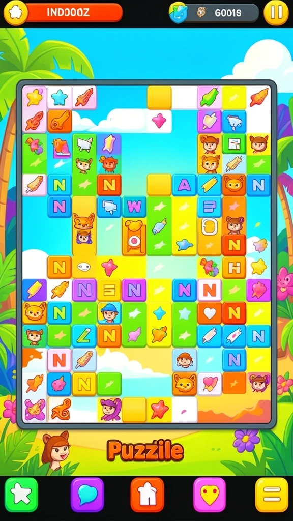 Screenshot evip3 nomor 1