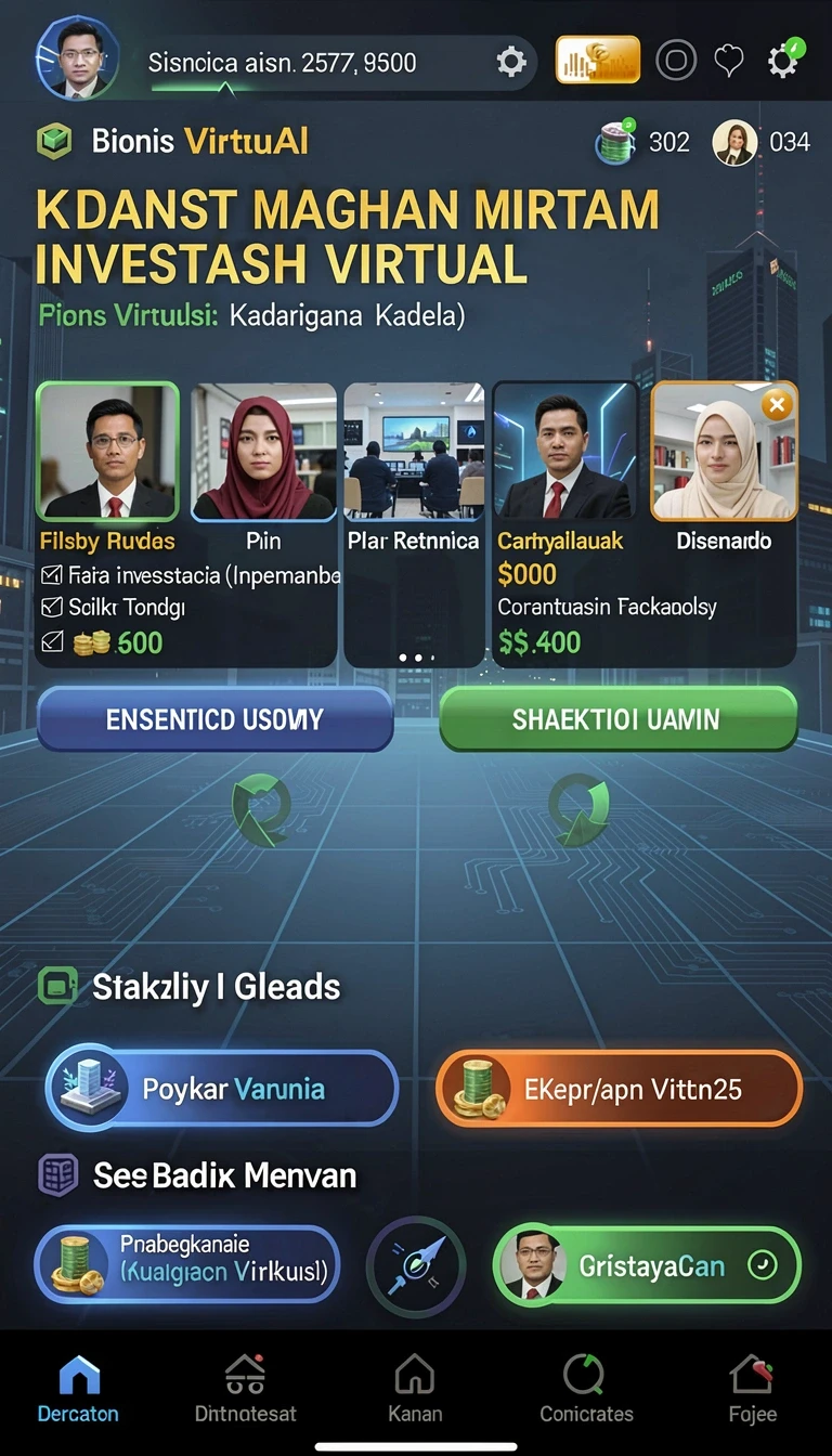 Screenshot fb333 nomor 1